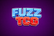 Fuzz TCG - Home