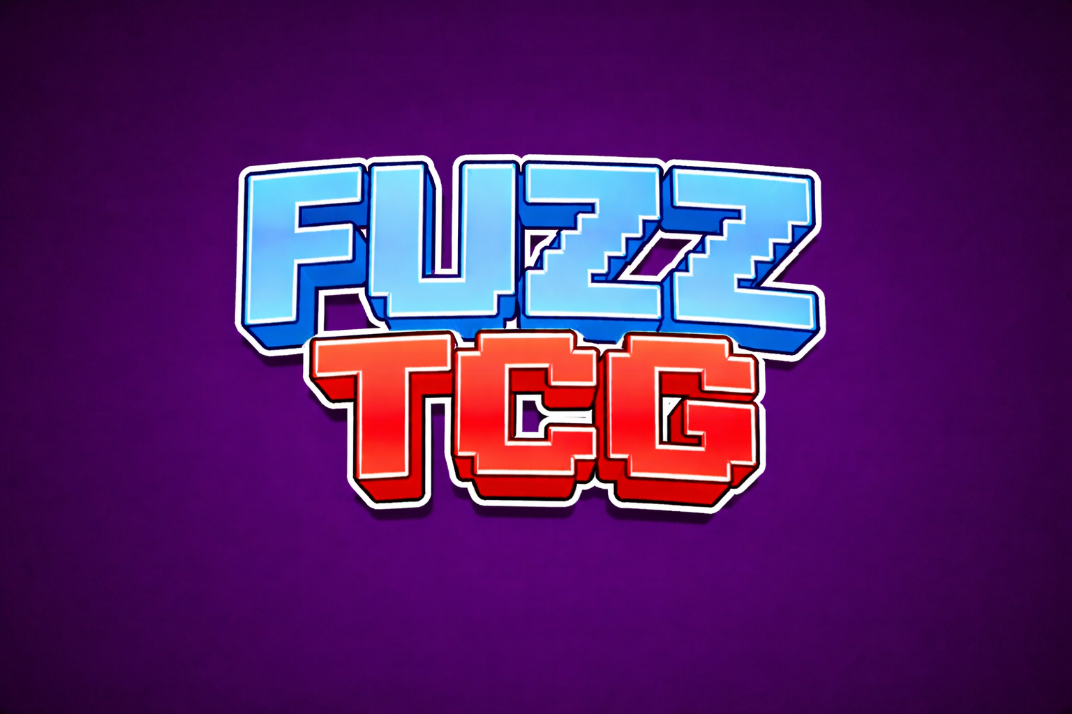 Fuzz TCG
